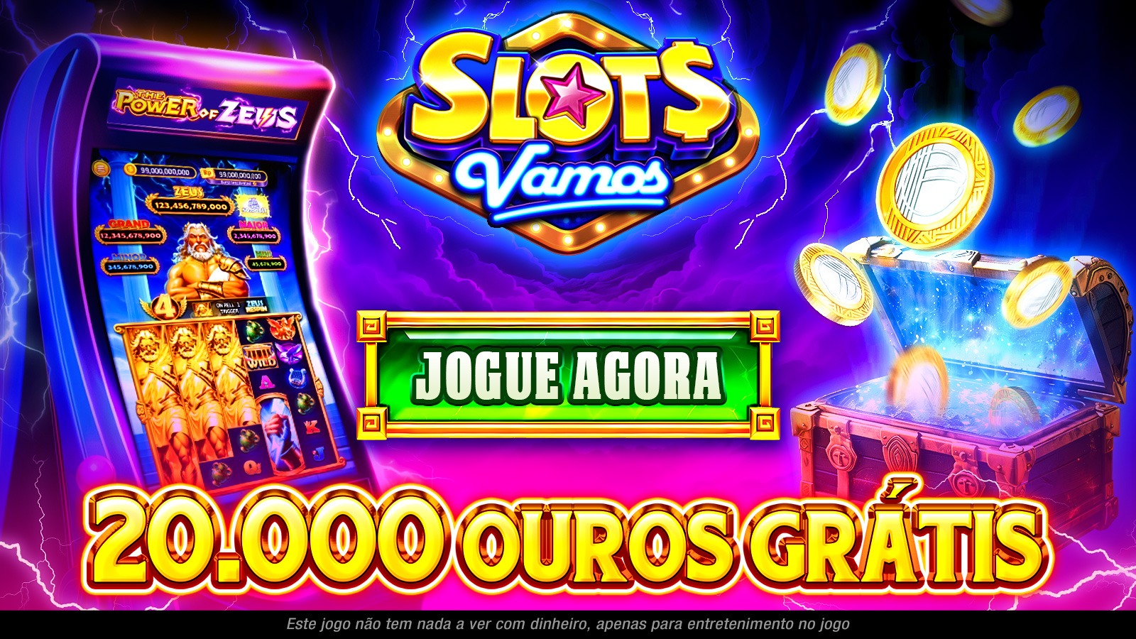 89bet scudi cassino Jogos