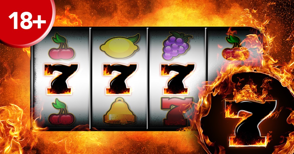 89bet 8877 bet cassino Jogue online