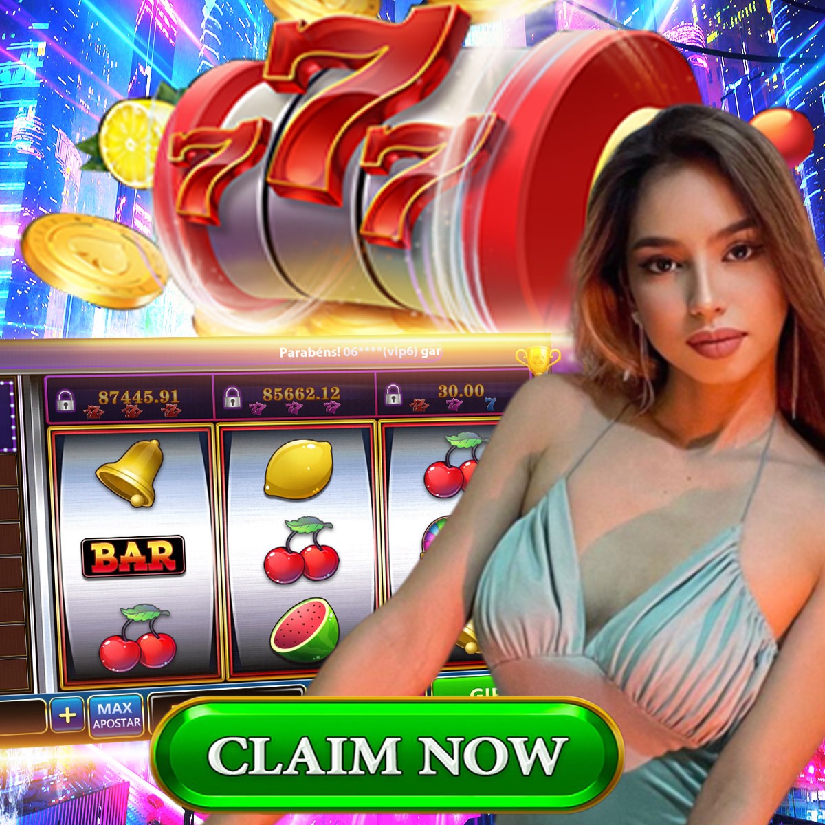 89bet up bet cassino Jogue online