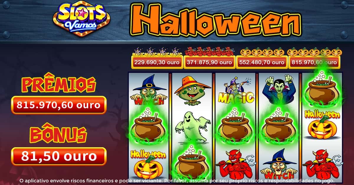 89bet tigrinho jogo cassino Terminal móvel