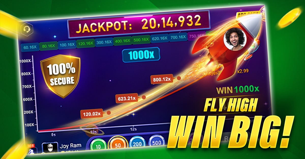 89bet spot bet cassino entretenimento