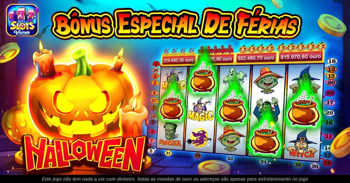 89bet betano baixar cassino H5