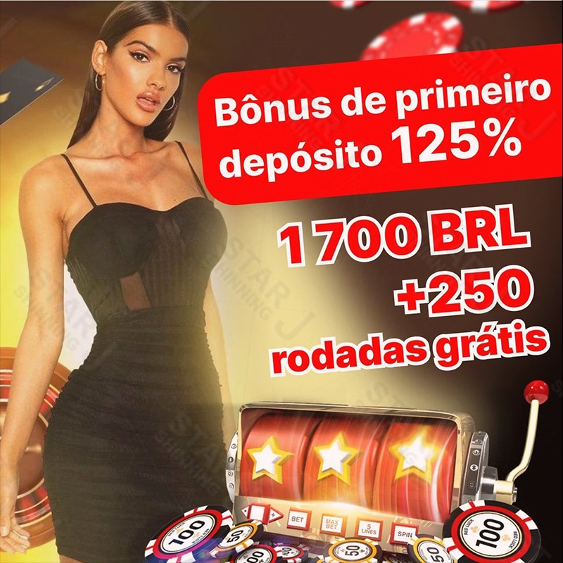 89bet b1bet cassino iOS