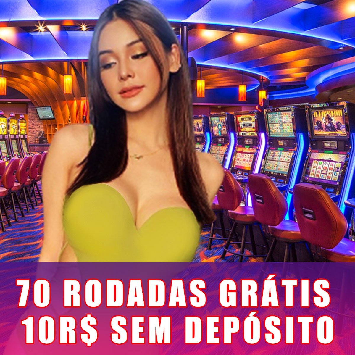 89bet 356bet cassino jogos grátis
