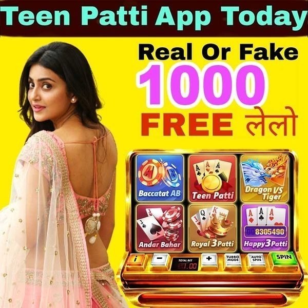 89bet spicy bet cassino Jogue online