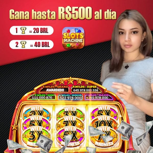 89bet pixbet apk cassino Android