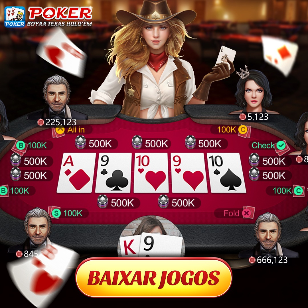 89bet betno cassino Jogos