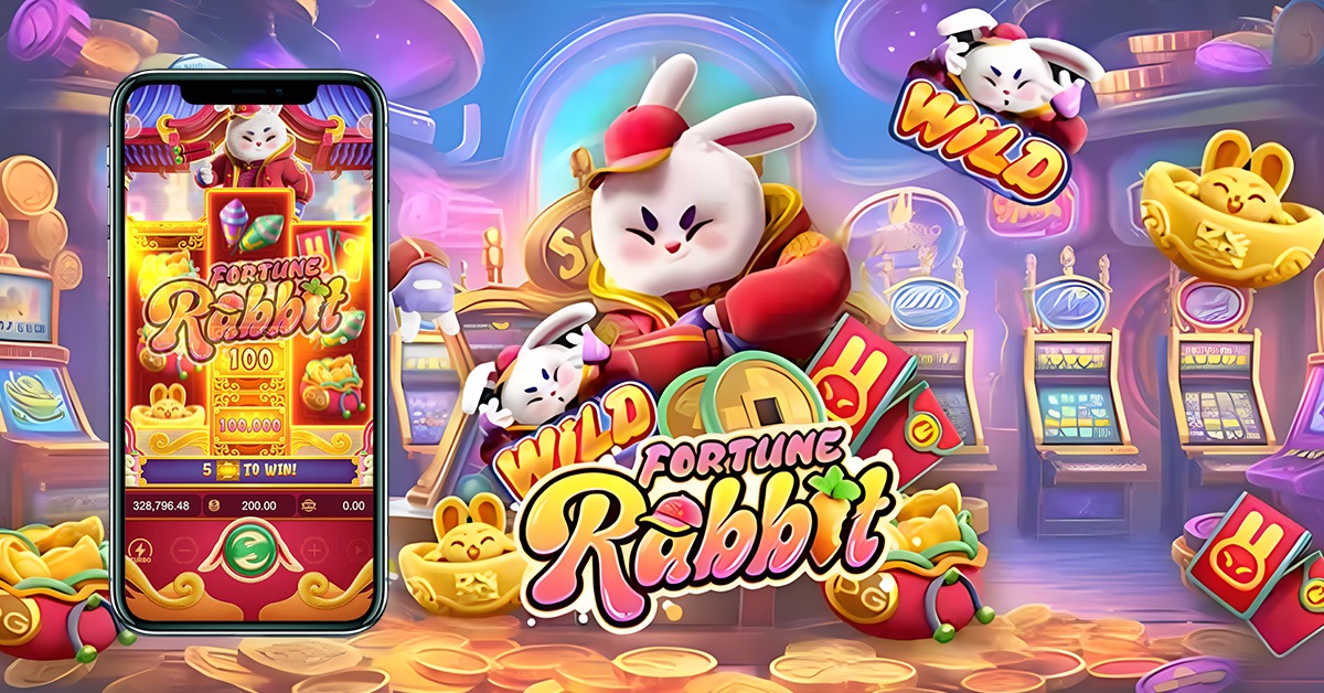 89bet papi games cassino Terminal móvel