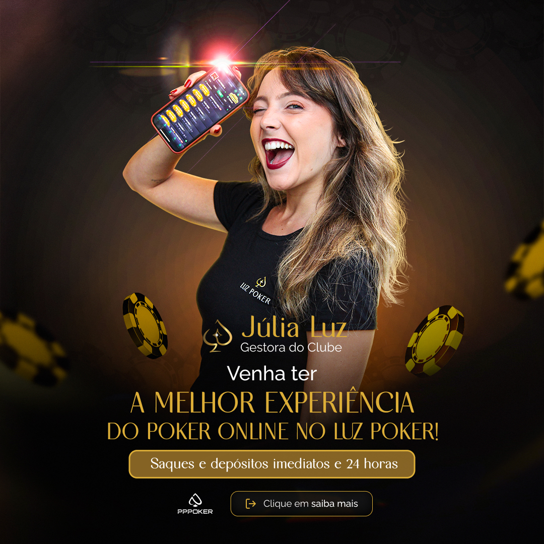 89bet 777 jogos cassino on-line