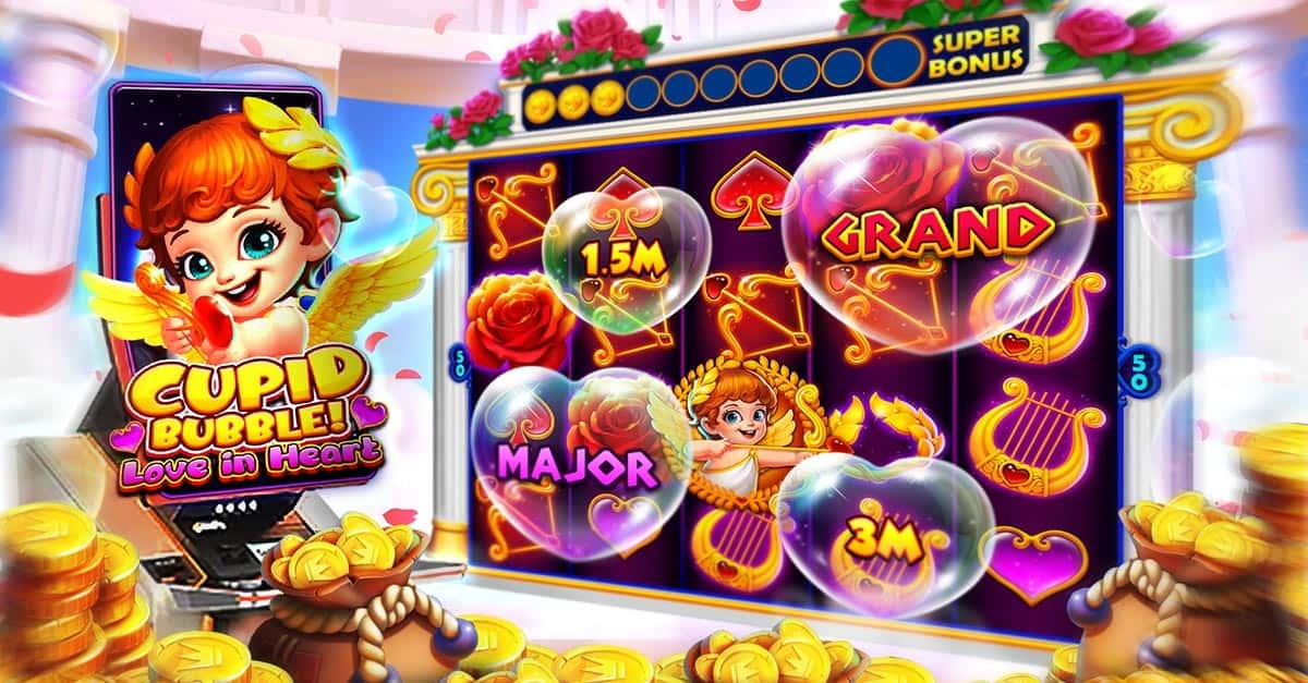 89bet cpu 777 cassino Terminal móvel