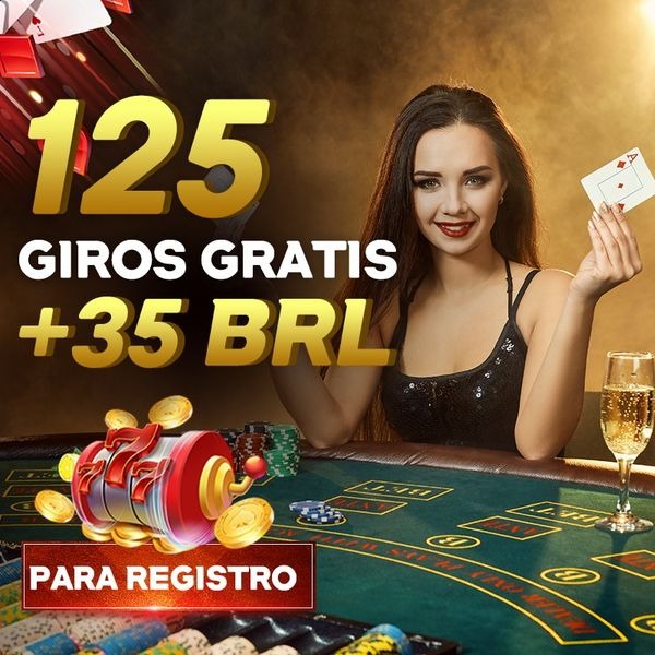 89bet tigrinho aposta cassino jogos grátis