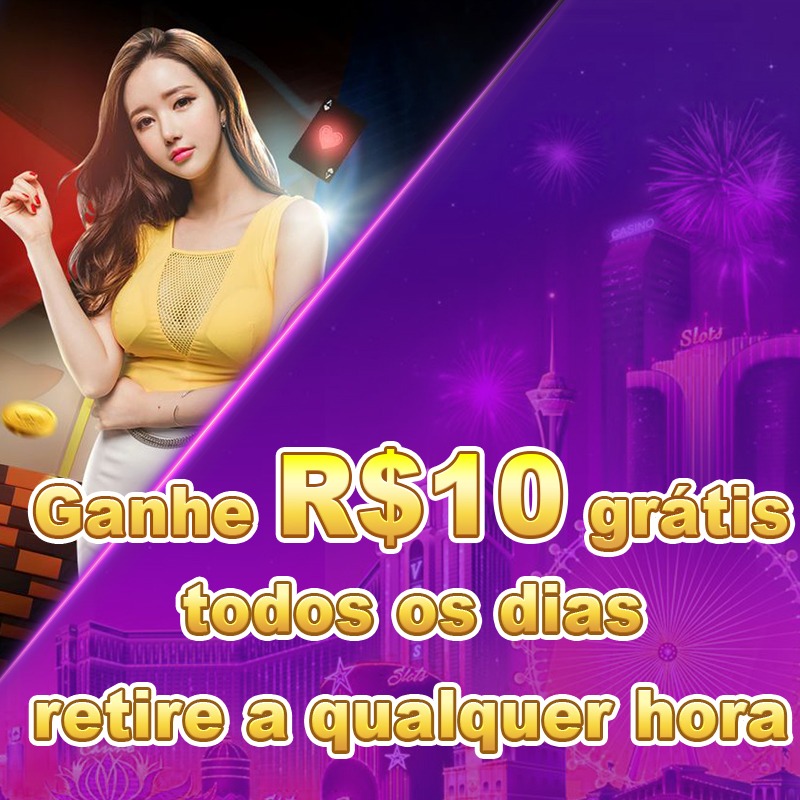 89bet 5bet cassino jogos grátis