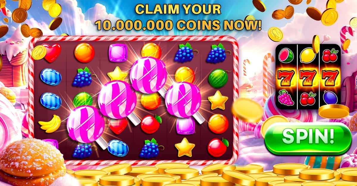 89bet vetano cassino livre