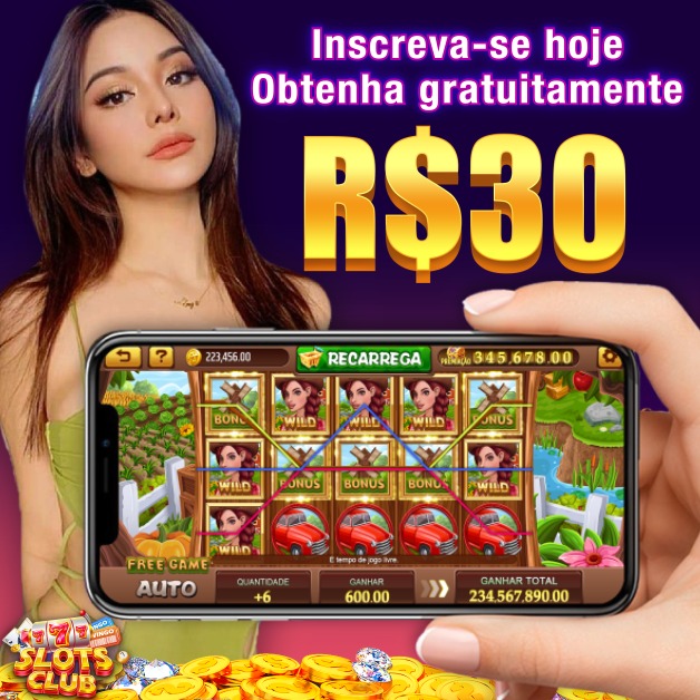 89bet 777game cassino Terminal móvel