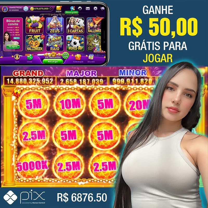 89bet cbet cassino livre