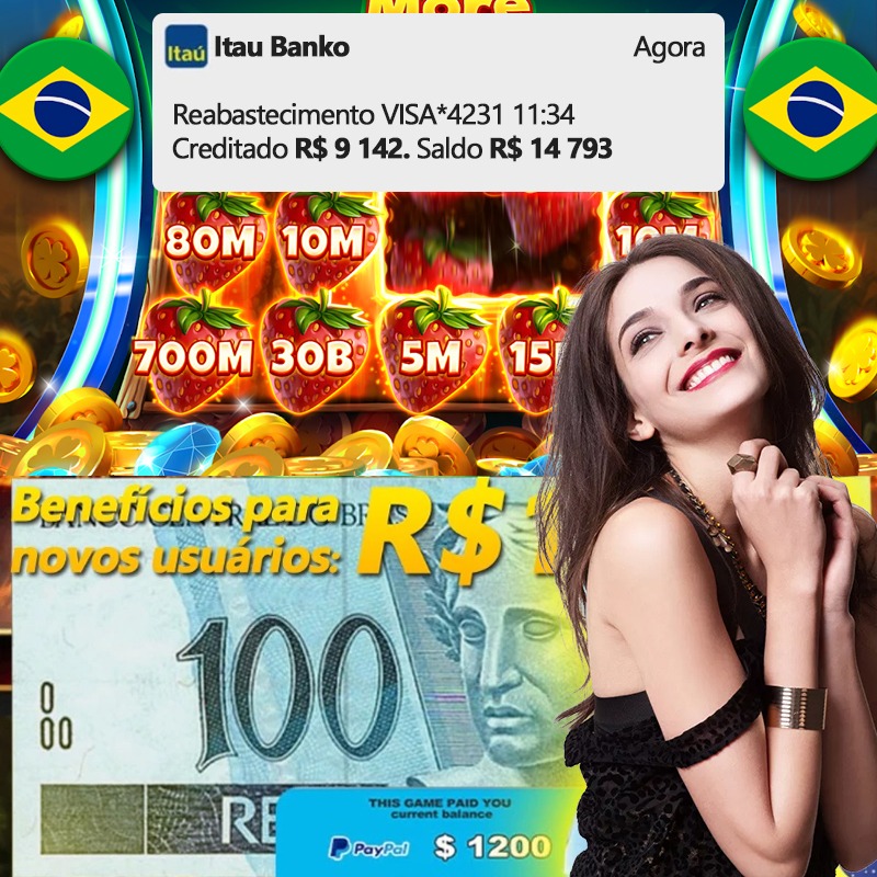89bet multicanais bet cassino Jogos