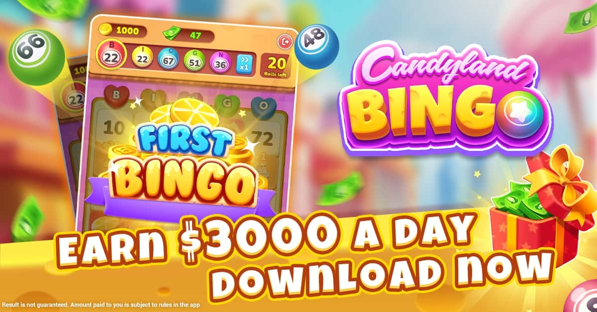 89bet 9 game cassino entretenimento