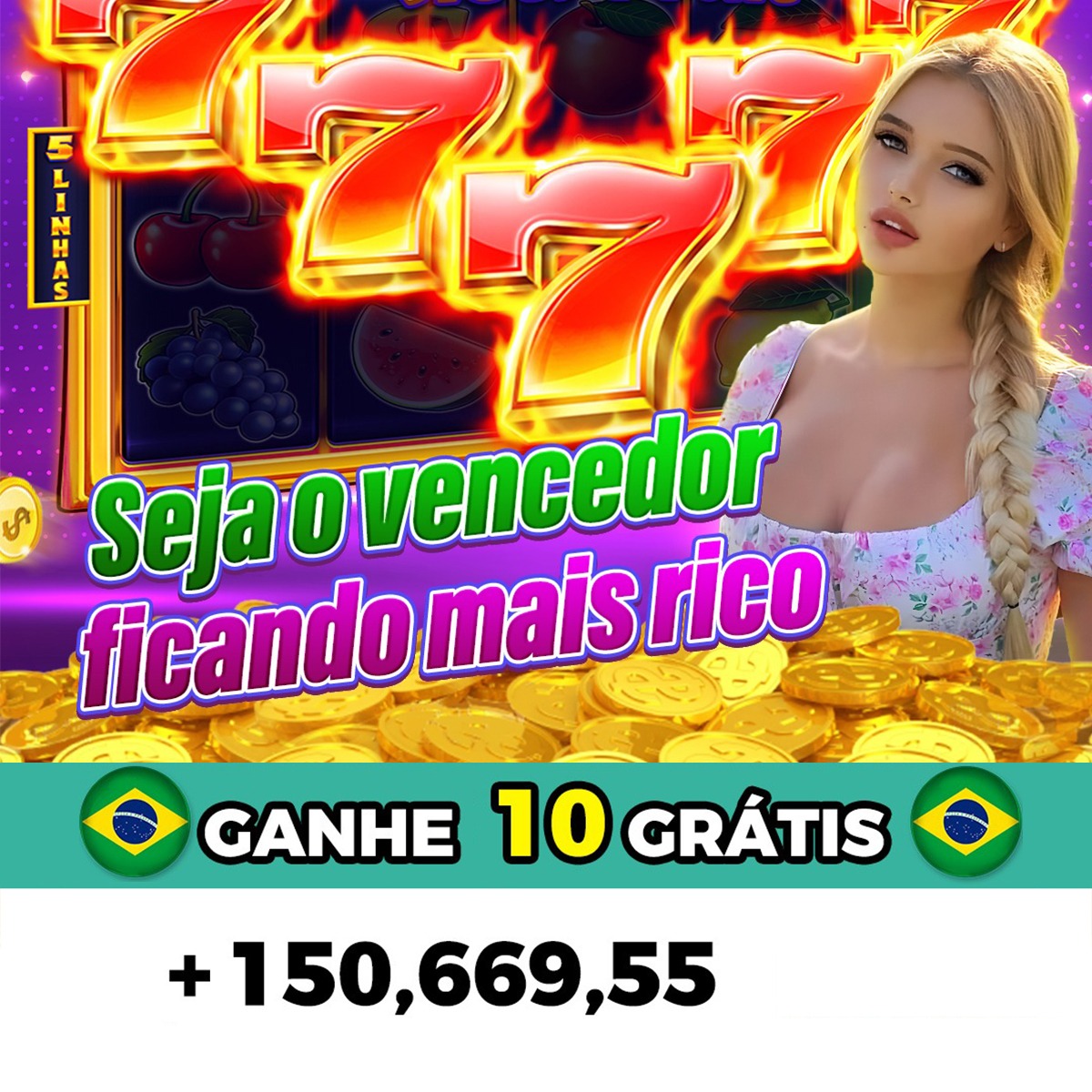 89bet 777 bet game cassino jogos grátis