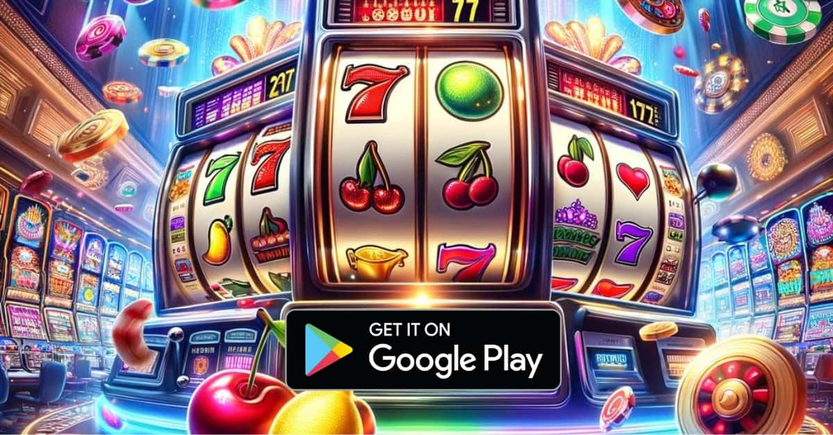 89bet trivo bet cassino Jogue online