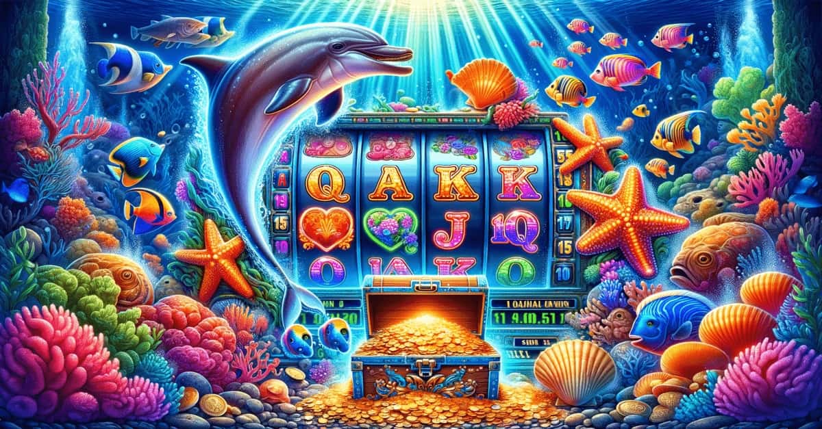 89bet dpsports bet cassino Terminal móvel