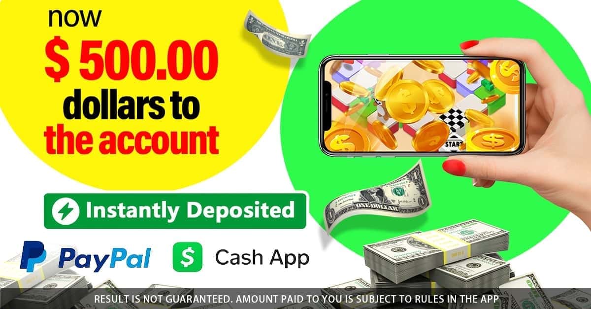 89bet abusa cassino Jogos