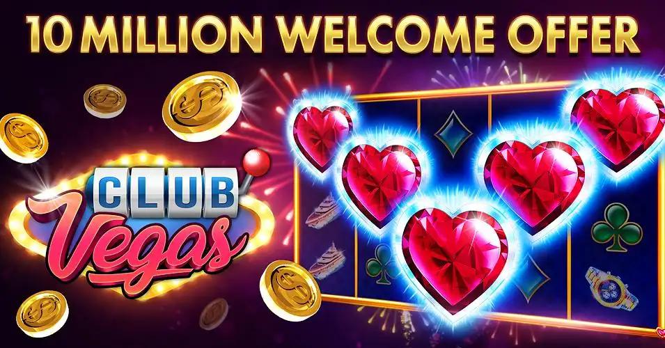 89bet bet 12 cassino iOS