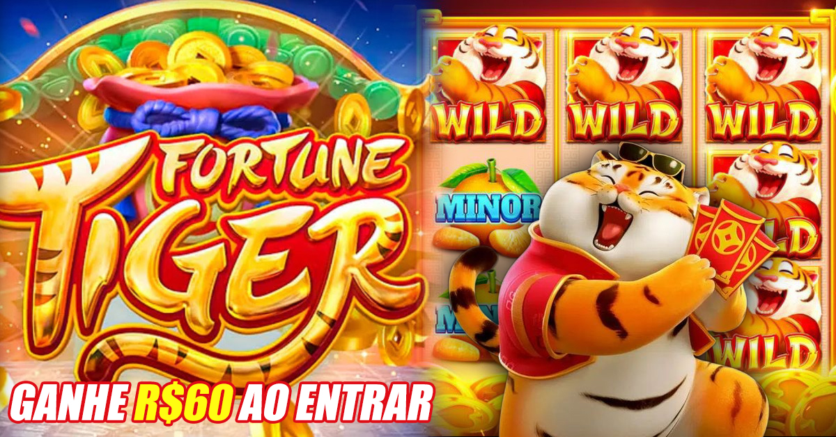 89bet bet 558 cassino Android
