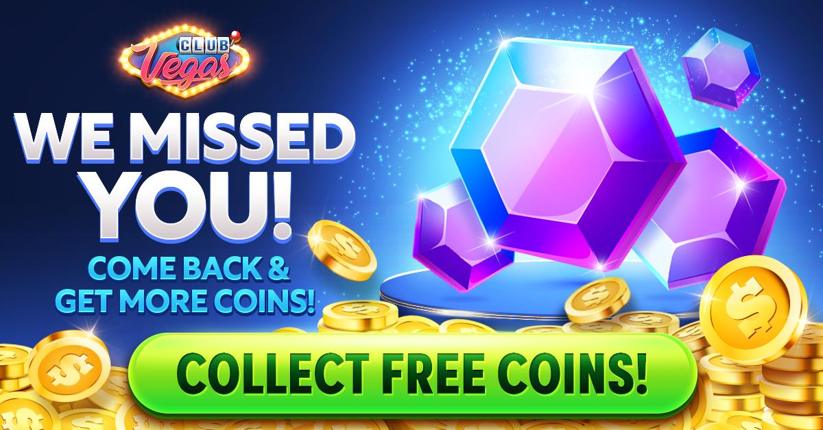 89bet ls bet cassino jogos grátis