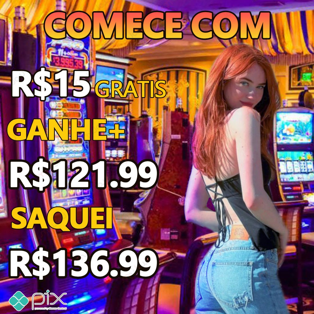 89bet jogo da poki cassino Android