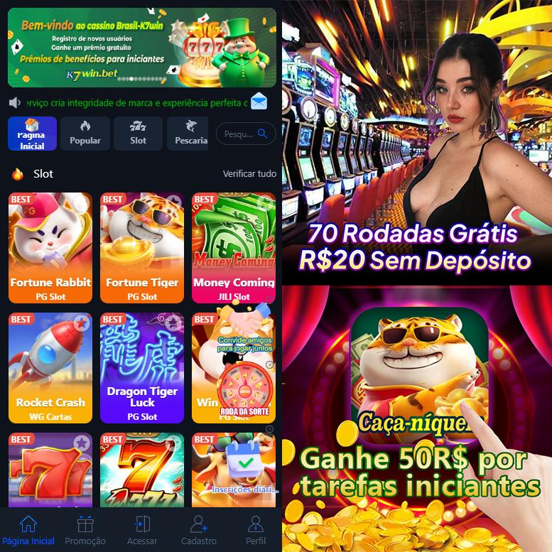 89bet 777 gold cassino iOS