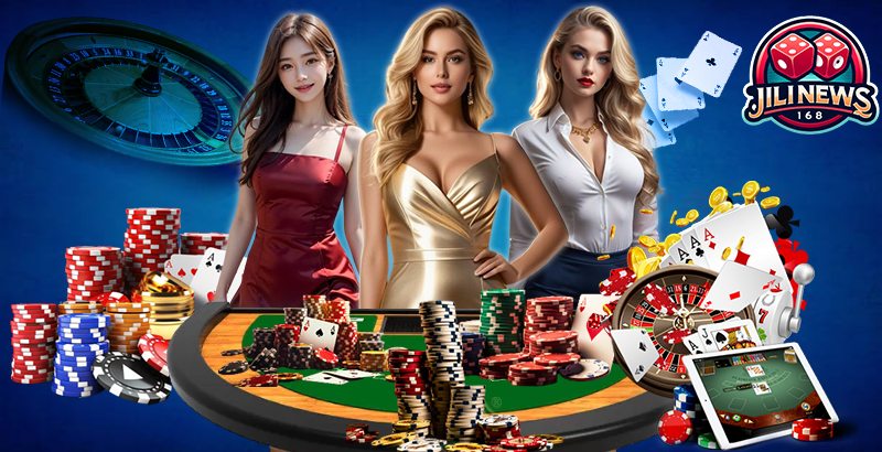 89bet betsson cassino Jogos
