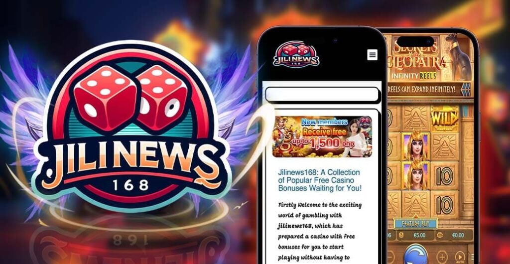 89bet brazzino 777 cassino Terminal móvel