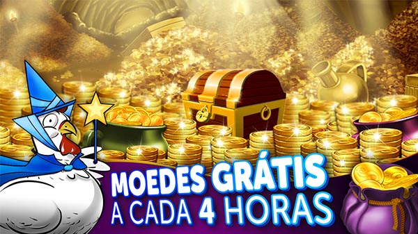 89bet 5h bet cassino Terminal móvel