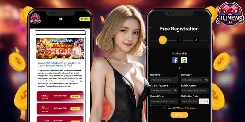 89bet bruxo10 bet cassino Android