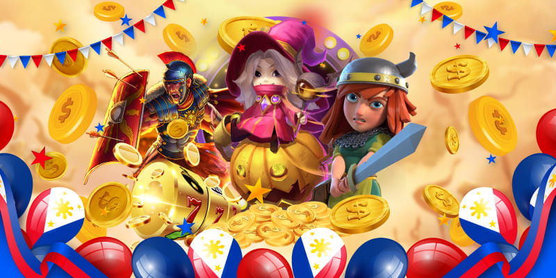 89bet 2h bet cassino iOS