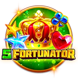 89bet app bet cassino Terminal móvel