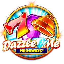 89bet 888 com cassino livre