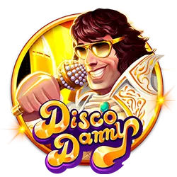 89bet 77br cassino livre