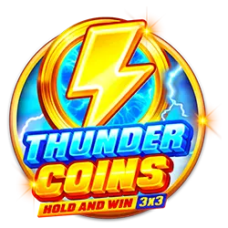 89bet kto ao vivo cassino entretenimento