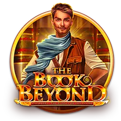 89bet furys bet cassino entretenimento