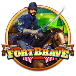 89bet jogos online cassino on-line