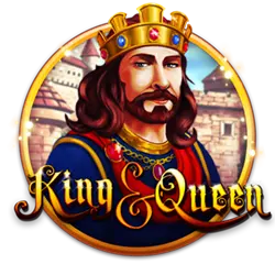 89bet 444wim cassino Android