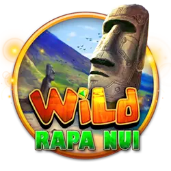 89bet fogo888 cassino jogos grátis