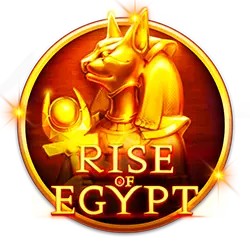 89bet betpix365 cassino livre