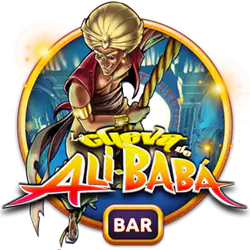 89bet aposta gratis cassino livre