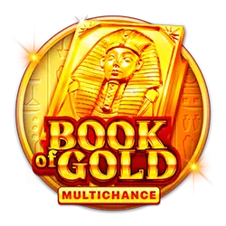 89bet fortune tiger bet cassino entretenimento