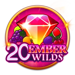 89bet qia qia 777 cassino iOS