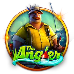 89bet cetav cassino livre