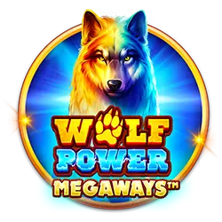 89bet al na cassino livre