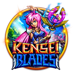 89bet nacional bets cassino Jogos